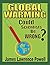 Global Warming: Could Scien...
