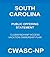 CWASC-NP Rev.03-27-17: SC/Club Wyndham Access/Public Offering Statement