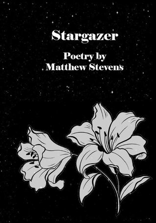 Stargazer