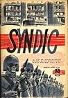 The Syndic by C.M. Kornbluth