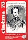 Cinéma 73 : Le Crépuscule des Dieux, L'Homosexualité à L'Écran, Le Cinéma Soviétique en Questions (N°175 - Avril 1973)