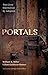 Portals: Two Lives Intertwi...