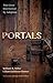 Portals: Two Lives Intertwined by Adoption