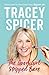 The Good Girl Stripped Bare by Tracey  Spicer
