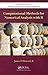 Computational Methods for Numerical Analysis with R