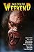 Tales From the Weekend (Weekend Series Book 1)