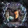 The Tomorrow People: A New Atlantis