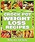 Crock Pot Weight Loss Recip...