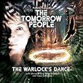 The Tomorrow People: The Warlock's Dance