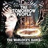 The Tomorrow People: The Warlock's Dance