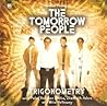 The Tomorrow People: Trigonometry