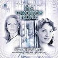 The Tomorrow People: Saying Goodbye