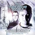 Tomorrow People: The Lords of Forever