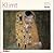 Klimt