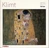 Klimt