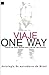 Viaje One Way
