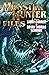 The Monster Hunter Files