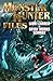 The Monster Hunter Files