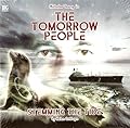 The Tomorrow People: Stemming the Tide