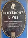 Plutarch's Lives