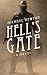 Hell's Gate