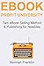 eBook Profit University: Tw...