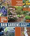 Rain Gardens for ...