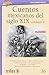 Cuentos mexicanos del siglo...
