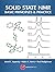 Solid-State NMR: Basic Prin...