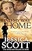 Last One Home (Coming Home #8)
