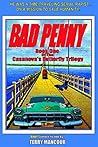 Bad Penny