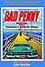Bad Penny by Terry Mancour