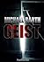 GEIST (German Edition)