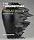 The Fundamentals of Product Design