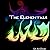 The Elementals: Hidden in P...