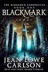 Blackmark