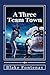 A Three Team Town by Blake Fontenay