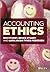 Accounting Ethics