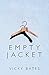 Empty Jacket