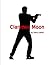 Clarence Moon
