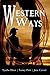 Western Ways