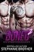 Boned 2 (Mandarin Connection, #5)