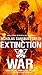 Extinction War (Extinction ...