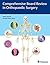 Comprehensive Board Review in Orthopaedic Surgery