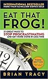 Eat That Frog!: 2...