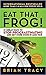 Eat That Frog!: 21 Great Ways to Stop Procrastinating and Get More Done in Less Time