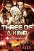 Three Of A Kind (The Drift,...