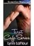 Tarot Café Ebook Bundle