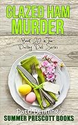 Glazed Ham Murder