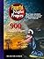 Powerful Night prayers That will destroy the powers of darkness and change Your life forever: 900 Powerful prayers and Declarations for Deliverance, Breakthrough, success, promotion
